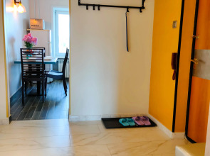 Апартаменты M29x5