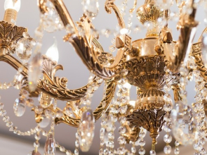 База отдыха Экопарк Раздолье