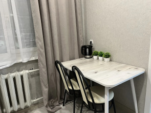 Квартира Чебоксары Пр Ленина 57