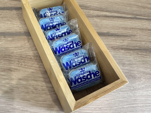 Апартаменты Уютные на Гептнера 15