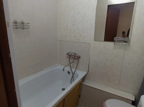 Апартаменты KamDays 69