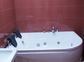 Моцарт Холл