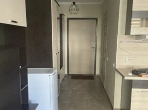 Апартаменты Novogorelovo appart 161