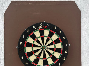 Отель Serenity Suit