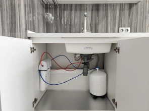 Апартаменты DELUXE