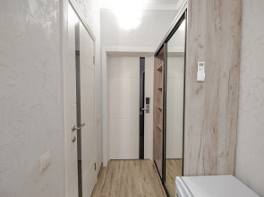 Гостевой дом Гранд Алексей