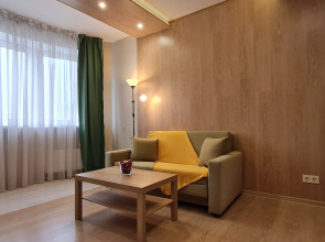 Квартра у метро Лермонтовский проспект