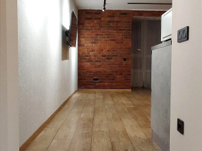 Апартаменты Липецк Центр 5