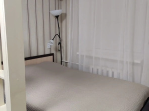 Квартира на Народной