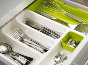 Центр города интернациональная 54