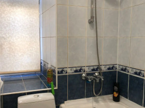 Апартаменты  Двухкомнатная Квартира на Фонтанке