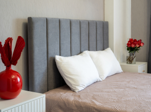 Мини-отель Сказка