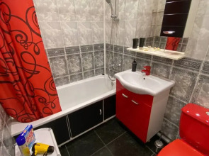 Апартаменты ЖК Пионер