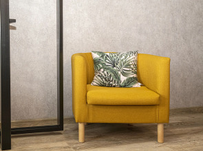 Апартаменты SunSet