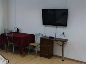 Мини-отель Парк-отель