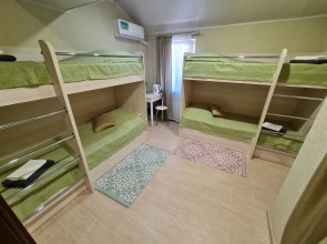 Петровский лайт