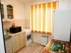 Квартира Киевская 19 Центральный Рынок