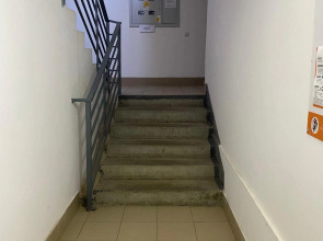 Квартира ElKvartira