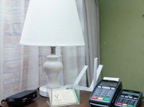 Мини-отель "Вояж"