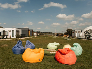 Scandi (Skandinaviya)