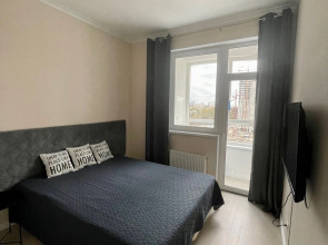 Квартира Sputnik2