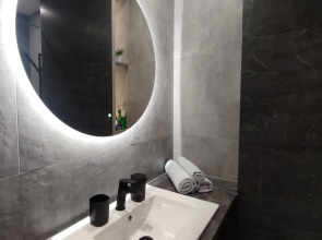 Море и Пляж SL&Apartment 1