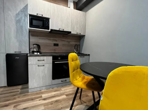 Апартаменты С100_Каравелла Португалии