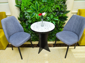 Karat Inn Boutique Hotel