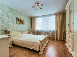 Санаторий Радуга