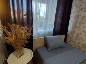 Квартира Коралл