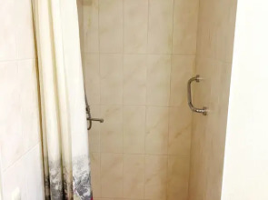 Апартаменты с зоной барбекю и бесплатной парковкой