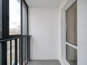 Квартира в г. Троицк