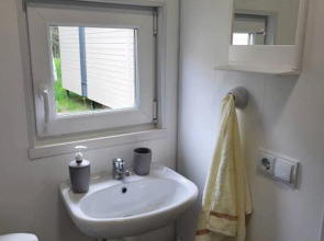 База Отдыха Земляничная Поляна