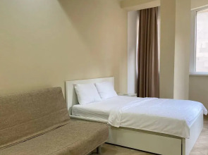 Апартаменты Лаура 3