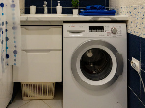 Квартира возле Автовокзала