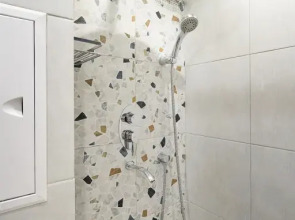 Апартаменты BestFlat24 Двухуровневые Ботаническая 41