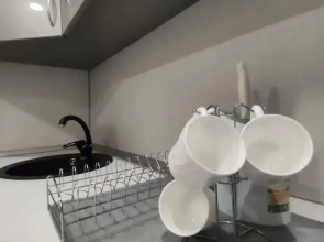 Квартира в центре Ставрополя