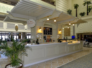 Merit Park Hotel & Casino