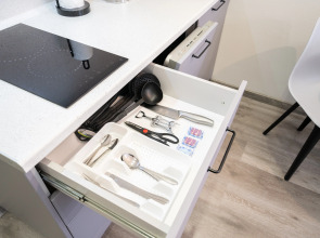 Апартаменты Hotel Spb 13