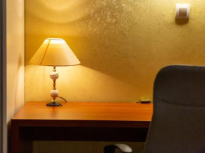 Studio apartment Oleander