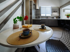 Частный дом Подызбица на улице Гоголя 45