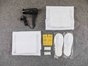 Парк-Отель Вселуг