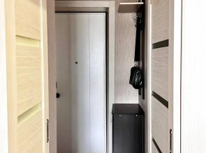 Квартира комфорт в центре Старого города