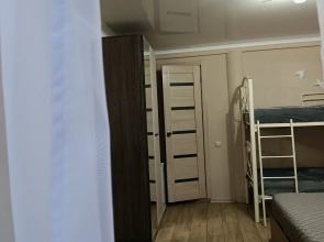 Гостевой дом Амели