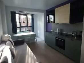 Апартаменты Light House