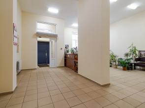 Апартаменты Шикарная квартира премиум класса