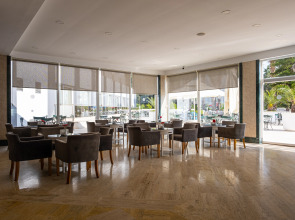 Amara Comfort Resort 