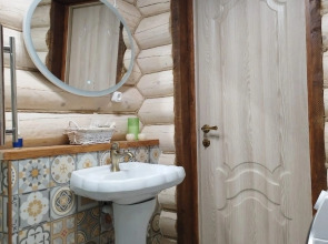 Гостевой дом ОптинаДОМ