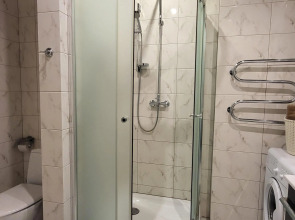 Apartments в центре Гомеля