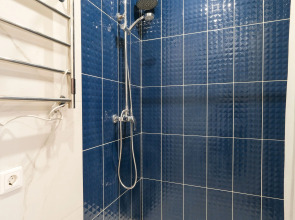 Апартаменты Рядом с Внуково